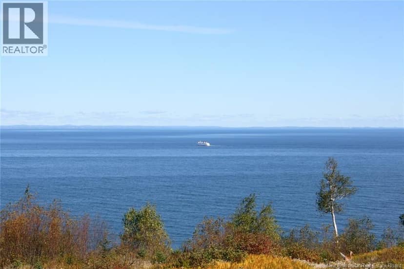 Lot 04-08 Seven Days Work Drive, Grand Manan, photo 3