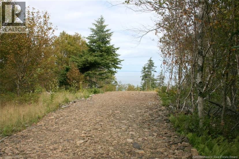 Lot 04-08 Seven Days Work Drive, Grand Manan, photo 4