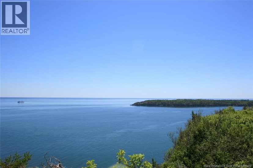 Lot 04-08 Seven Days Work Drive, Grand Manan, photo 5