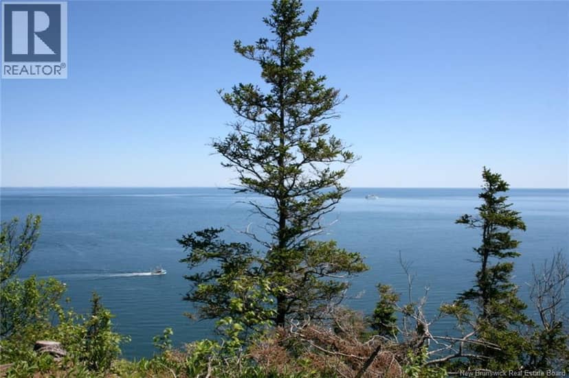 Lot 04-08 Seven Days Work Drive, Grand Manan, photo 6