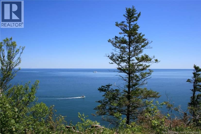 Lot 04-08 Seven Days Work Drive, Grand Manan, photo 7