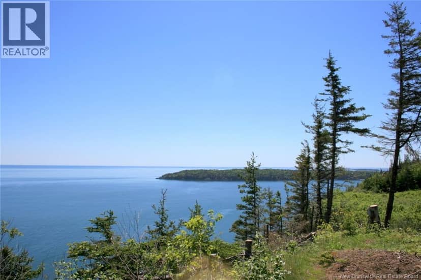 Lot 04-08 Seven Days Work Drive, Grand Manan, photo 8
