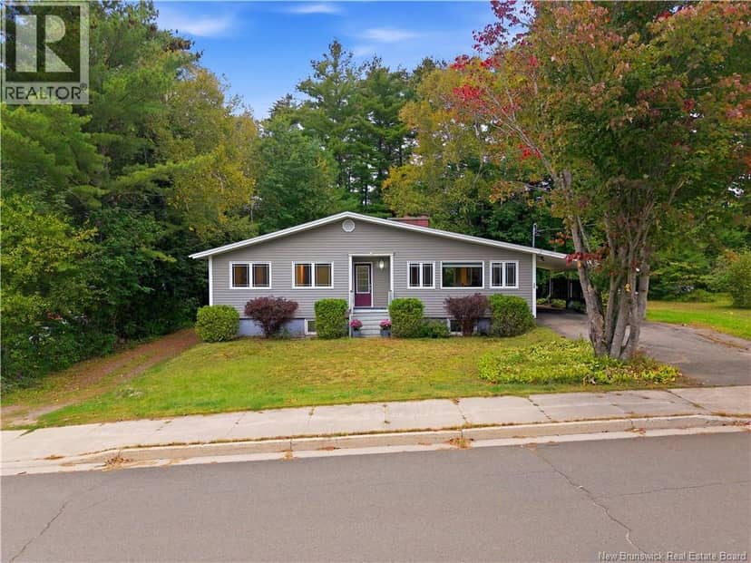 40 DeWitt Acres — photo 1 of 40