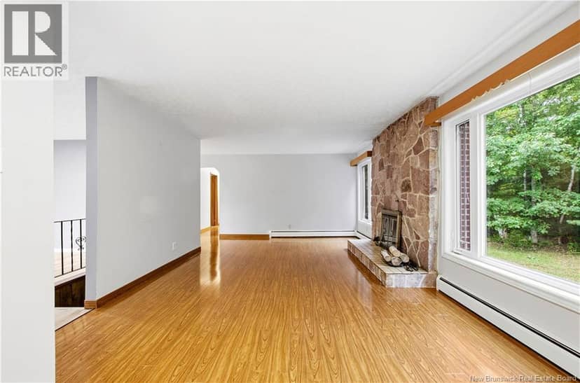 40 DeWitt Acres — photo 10 of 40