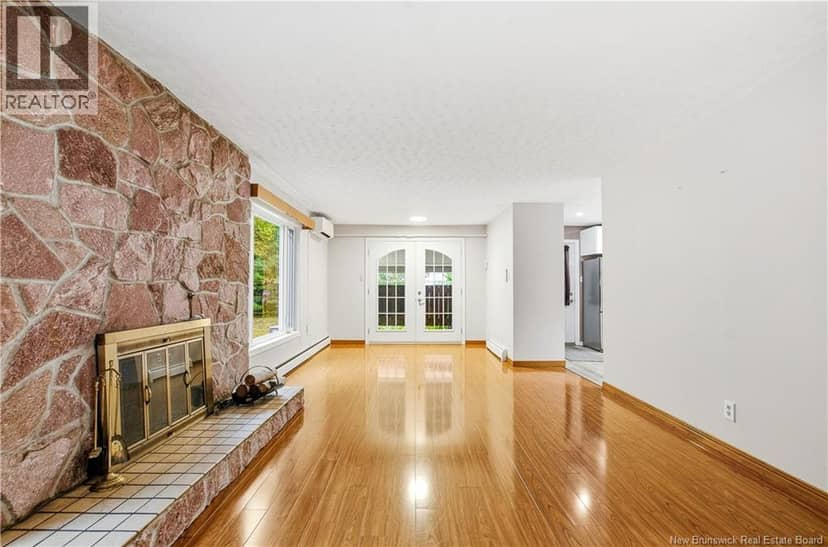 40 DeWitt Acres — photo 11 of 40