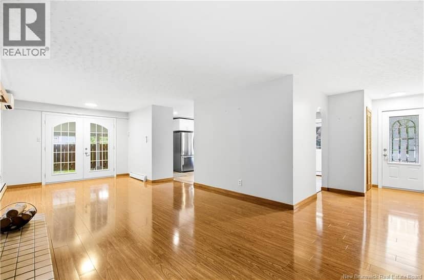 40 DeWitt Acres — photo 12 of 40