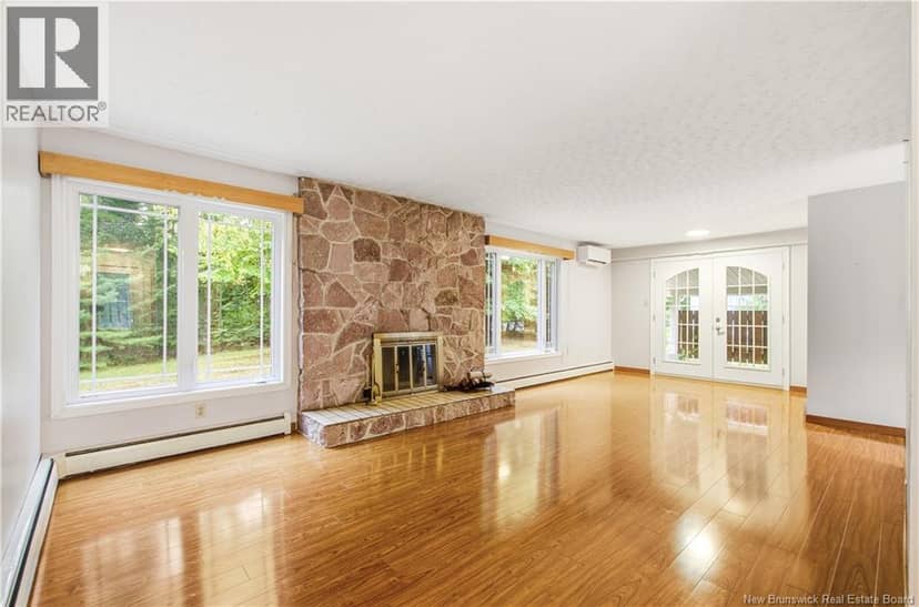 40 DeWitt Acres — photo 13 of 40
