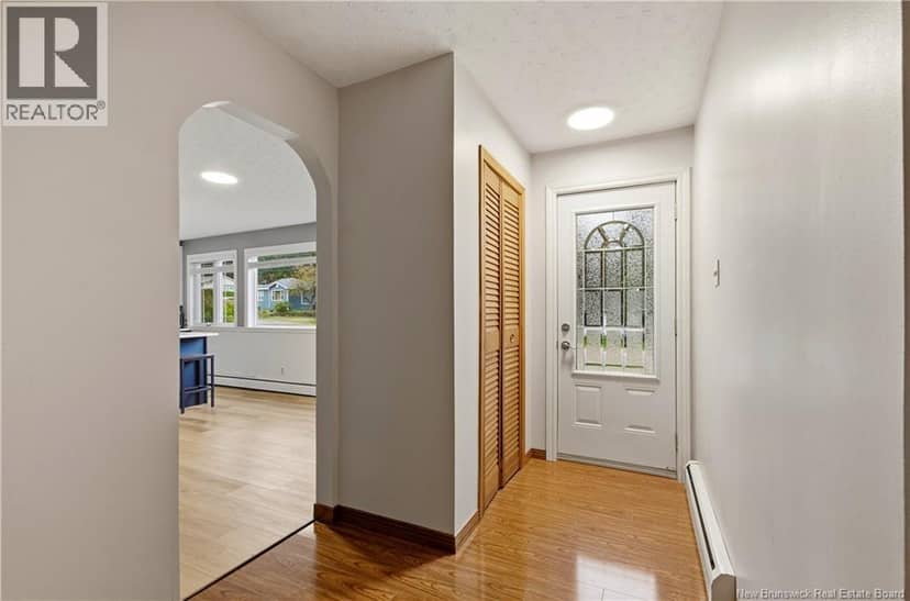 40 DeWitt Acres — photo 14 of 40