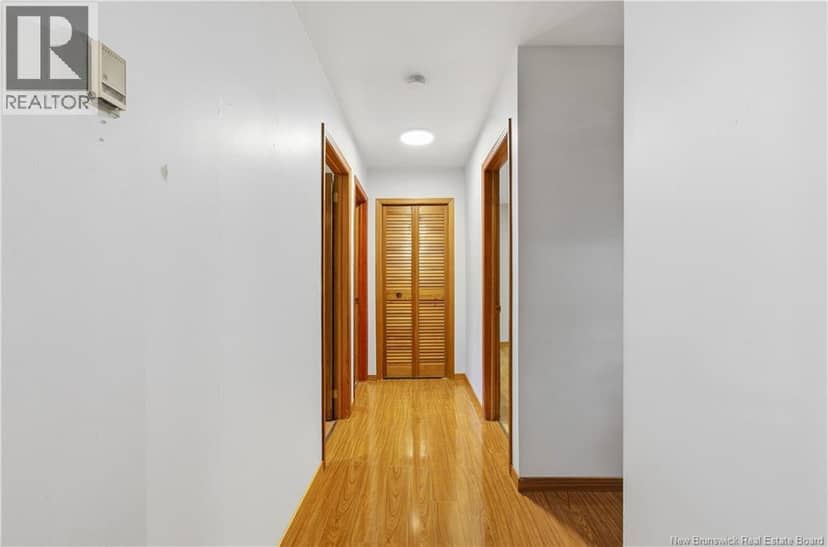40 DeWitt Acres — photo 15 of 40
