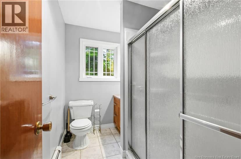 40 DeWitt Acres — photo 17 of 40