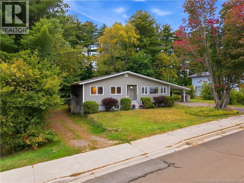 40 DeWitt Acres — photo 2 of 40