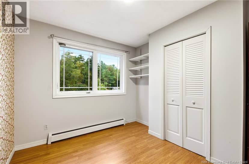 40 DeWitt Acres — photo 20 of 40