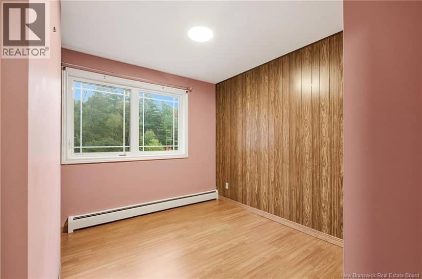 40 DeWitt Acres — photo 21 of 40