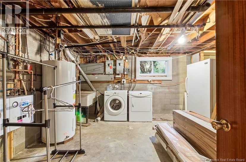 40 DeWitt Acres — photo 27 of 40