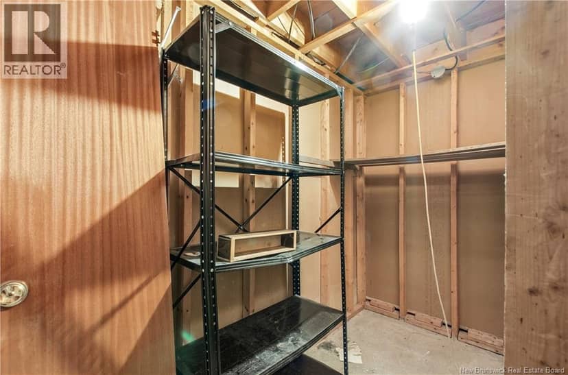 40 DeWitt Acres — photo 28 of 40