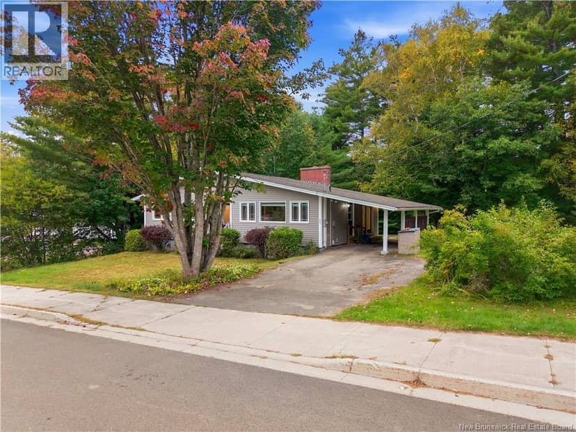 40 DeWitt Acres — photo 3 of 40