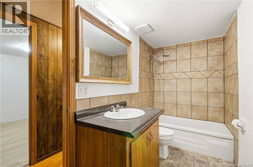 40 DeWitt Acres — photo 30 of 40