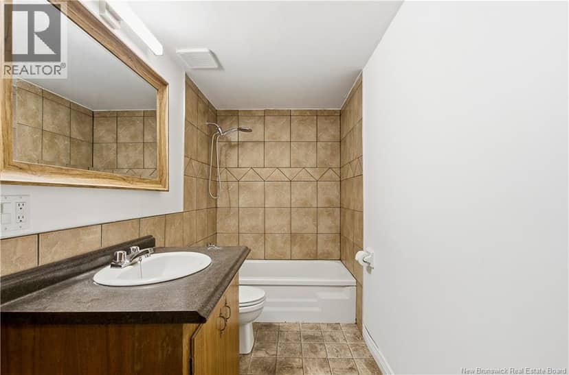 40 DeWitt Acres — photo 31 of 40