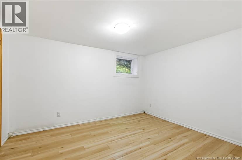 40 DeWitt Acres — photo 32 of 40