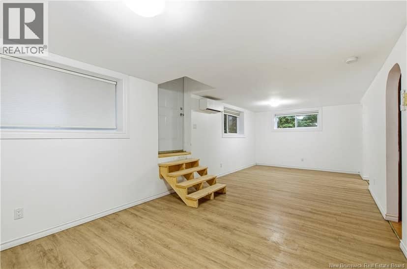 40 DeWitt Acres — photo 34 of 40