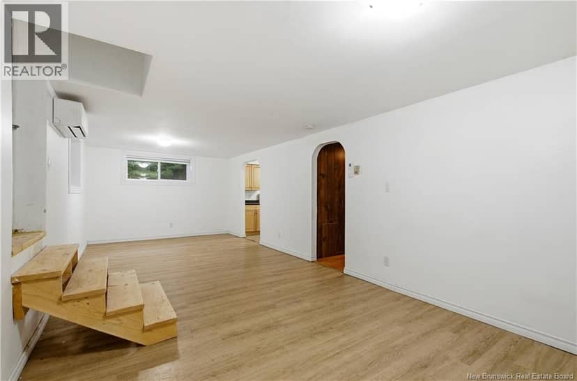 40 DeWitt Acres — photo 35 of 40