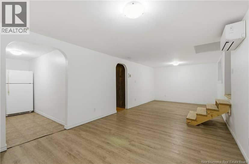 40 DeWitt Acres — photo 36 of 40