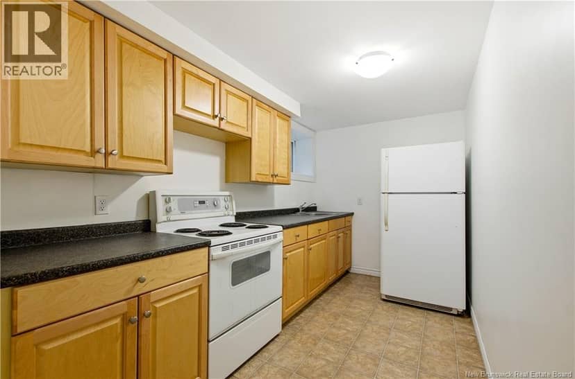 40 DeWitt Acres — photo 37 of 40