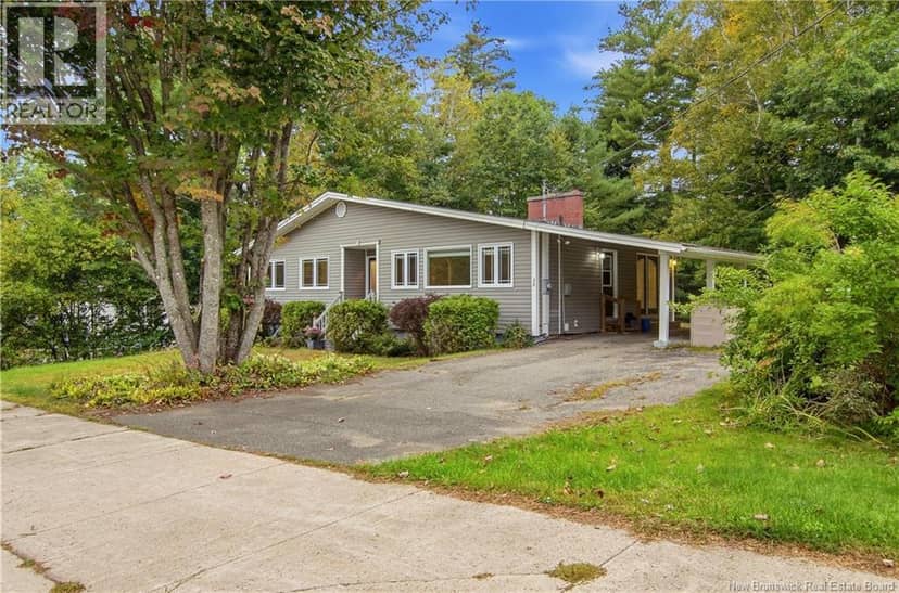 40 DeWitt Acres — photo 38 of 40