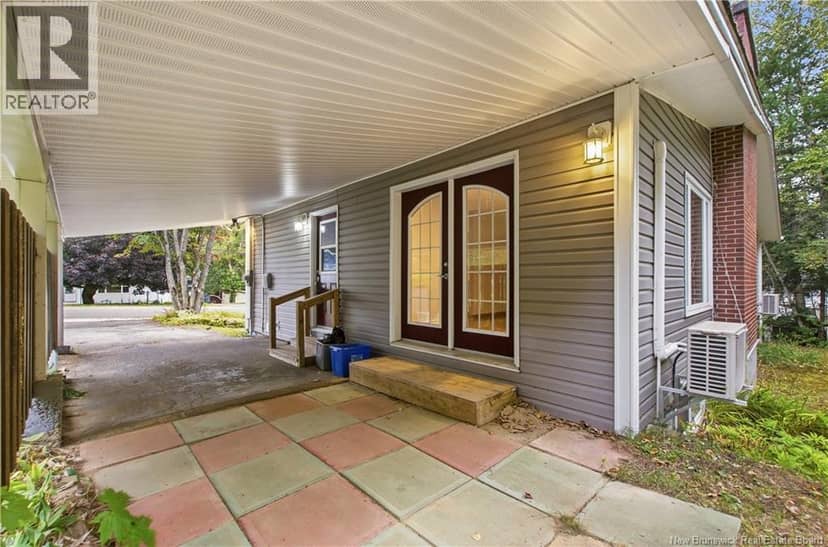 40 DeWitt Acres — photo 39 of 40