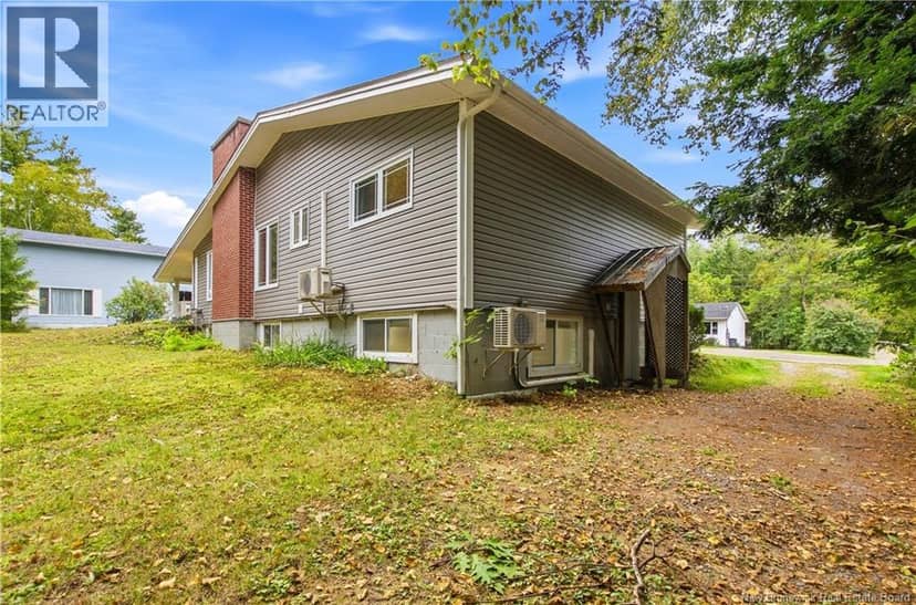 40 DeWitt Acres — photo 40 of 40