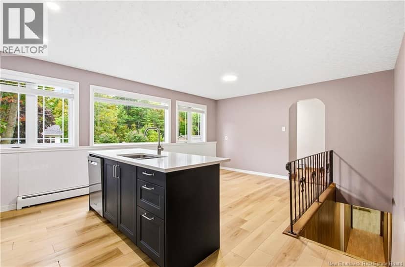 40 DeWitt Acres — photo 6 of 40