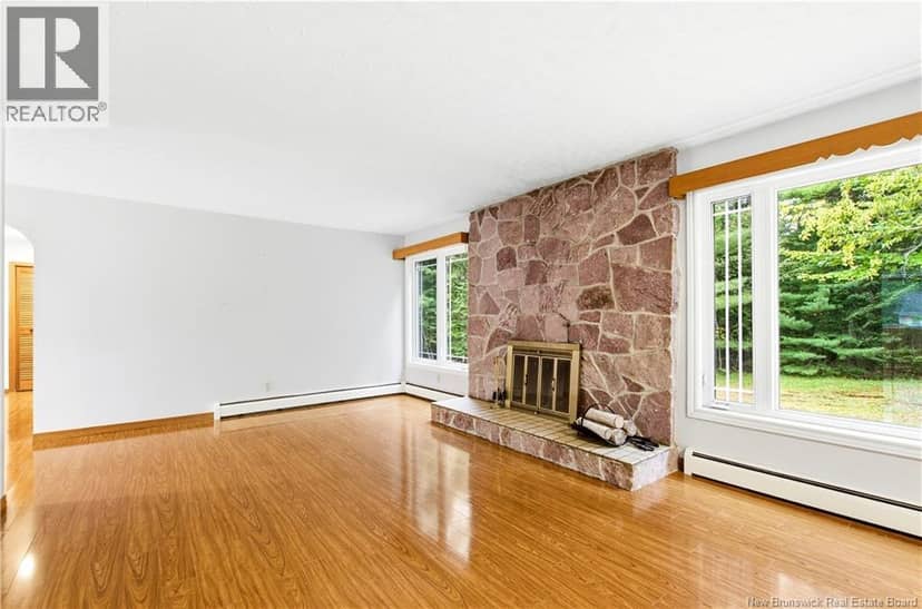 40 DeWitt Acres — photo 9 of 40