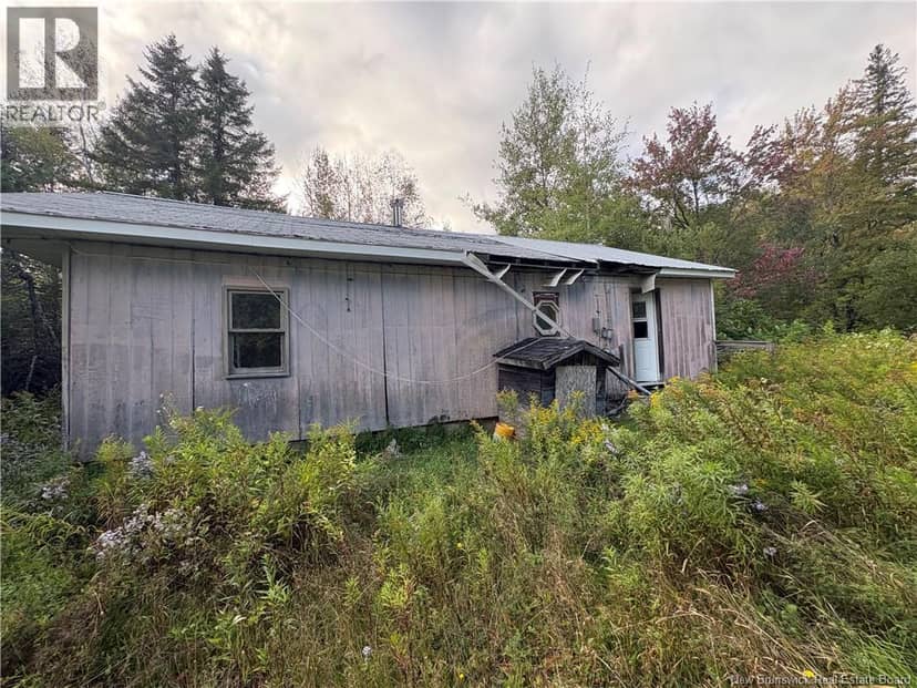 132 Taxis River Road, Upper Miramichi, photo 2