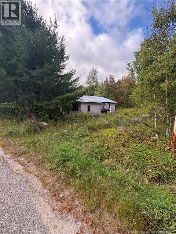 132 Taxis River Road, Upper Miramichi, photo 3