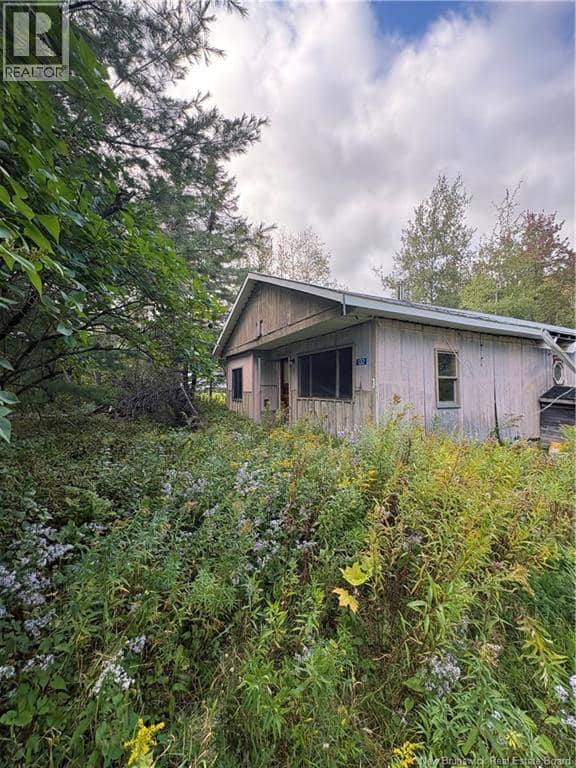 132 Taxis River Road, Upper Miramichi, photo 4