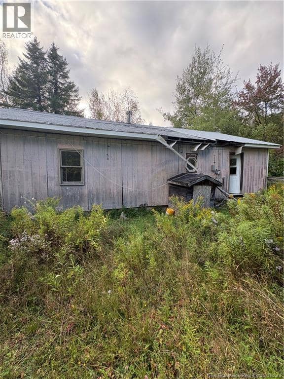 132 Taxis River Road, Upper Miramichi, photo 5