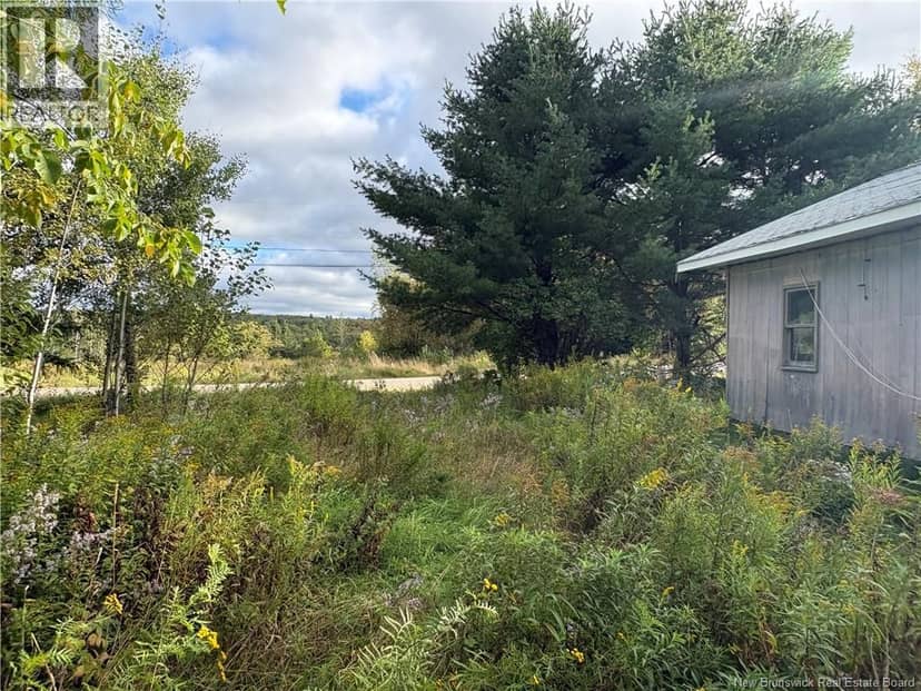 132 Taxis River Road, Upper Miramichi, photo 6