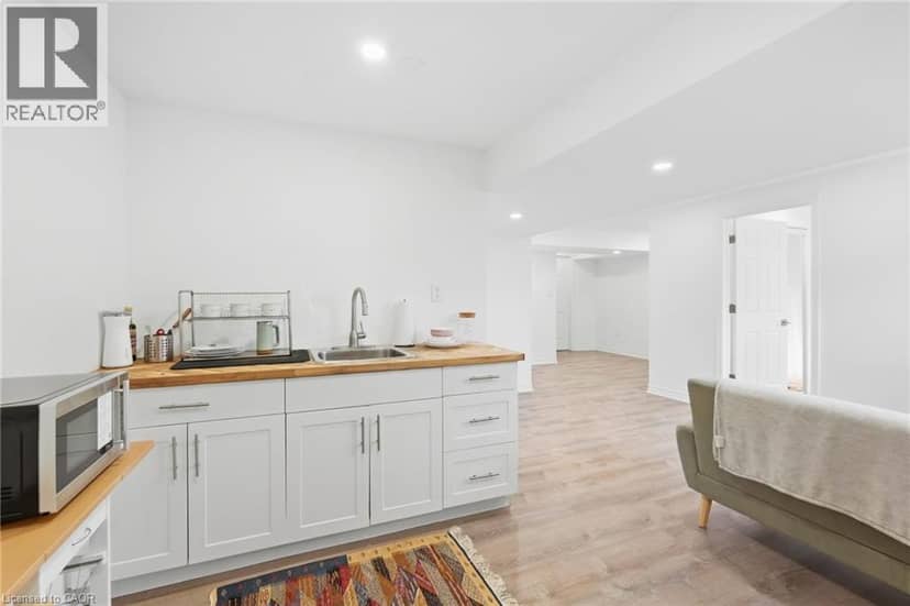 1 BURLEY Lane — photo 35 of 40