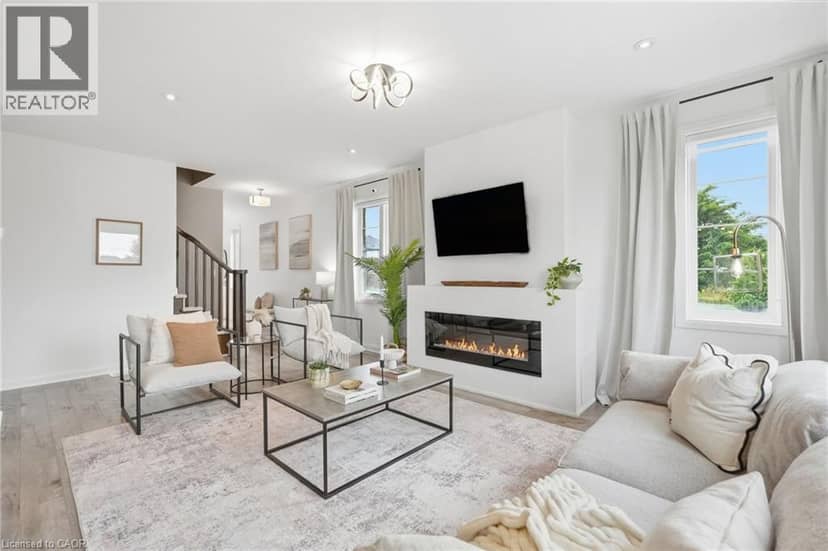 1 BURLEY Lane, Ancaster, photo 8