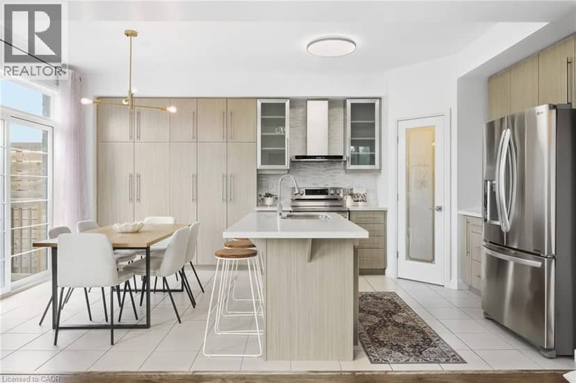1 BURLEY Lane — photo 9 of 40