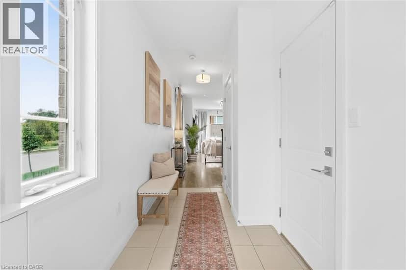 1 BURLEY Lane, Ancaster, photo 4