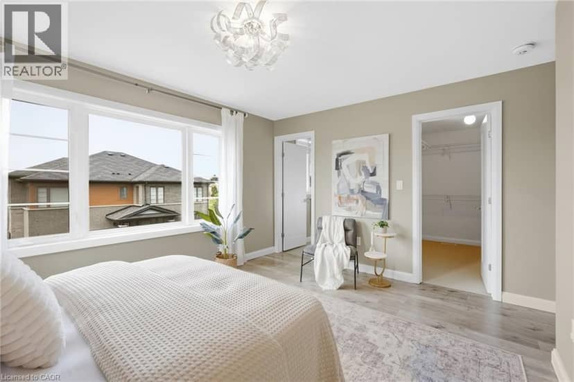 1 BURLEY Lane — photo 25 of 40