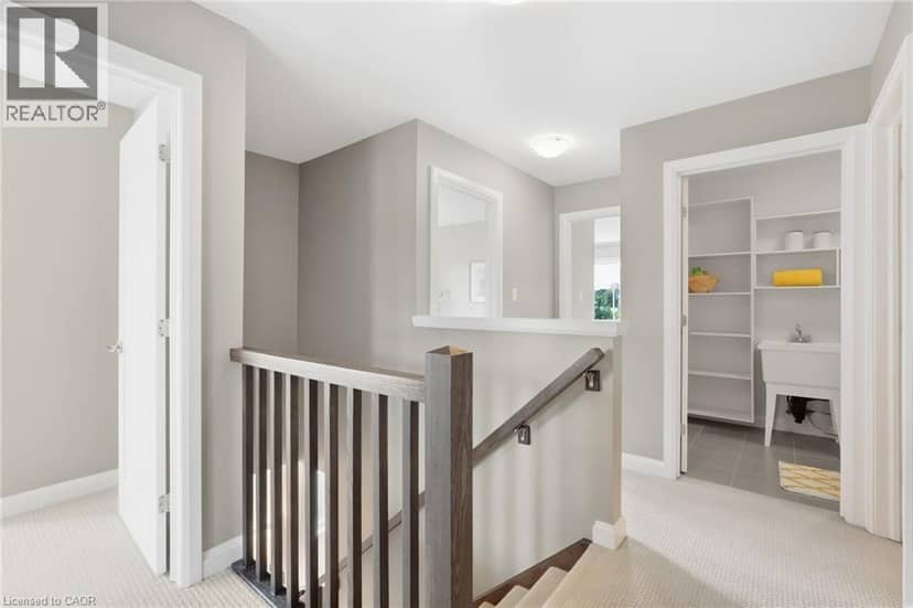 1 BURLEY Lane — photo 18 of 40