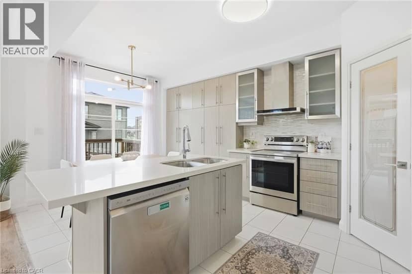 1 BURLEY Lane — photo 11 of 40