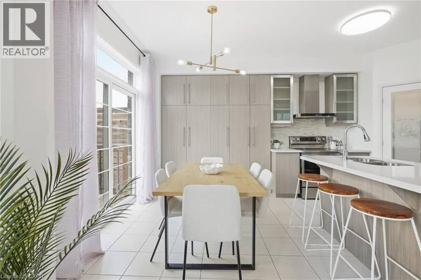 1 BURLEY Lane — photo 12 of 40