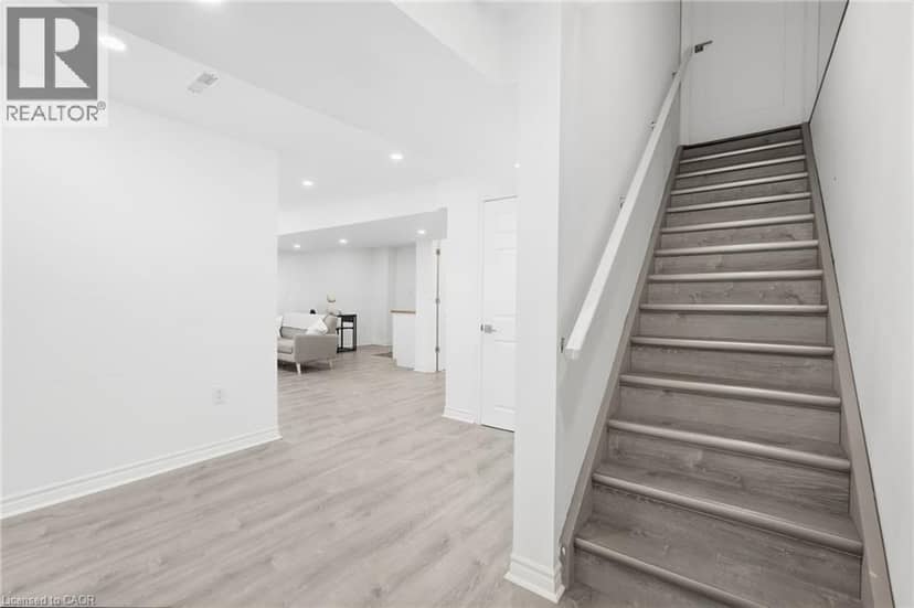 1 BURLEY Lane — photo 31 of 40