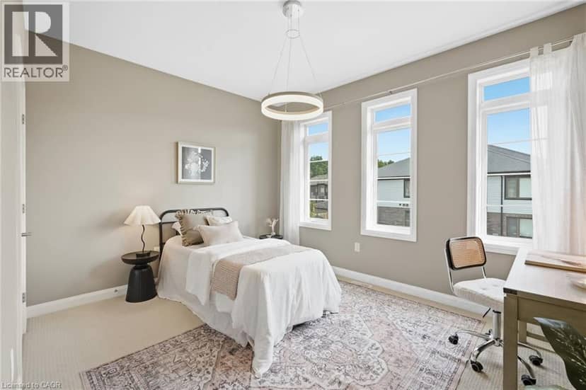 1 BURLEY Lane — photo 14 of 40