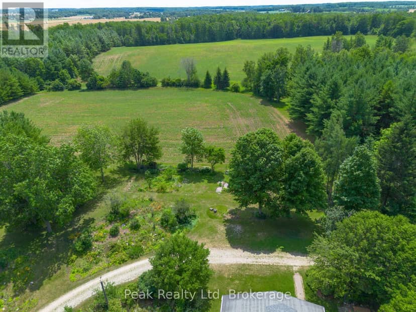 1575 Concession 10 Concession, South Bruce, photo 2