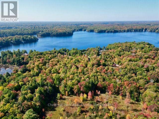 0 Acton Island Road, Muskoka Lakes, photo 5