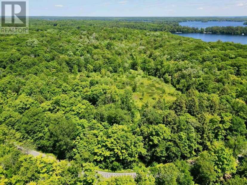 0 Acton Island Road — photo 15 of 15